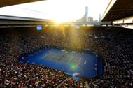 Sydney Super Dome, Sydney